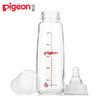 Pigeon/贝亲标准口径玻璃奶瓶120ml/200ml/240ml AA85/AA86/AA87 商品缩略图3