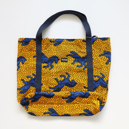 HUJI祤集Chroma单肩包SAVANE 商品图9