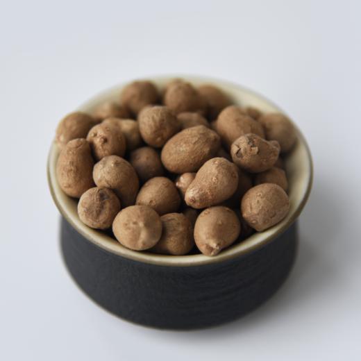 河南焦作温县铁棍山药豆正宗山药蛋3斤装 商品图5