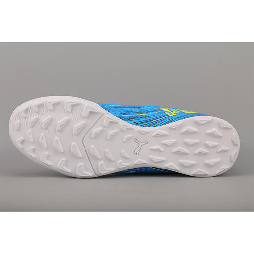 PUMA/彪马 ULTRA 4.2 TT人草足球鞋10635701 商品图2