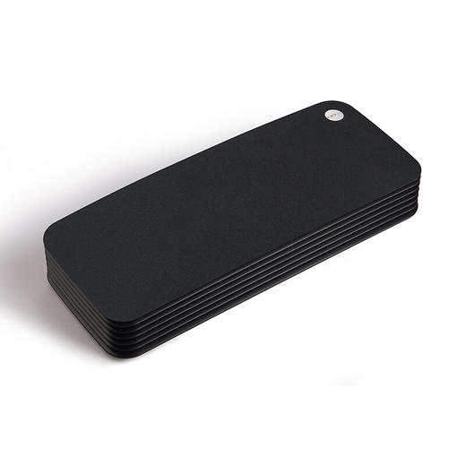 芬兰LIFAair   LAC52车载空气净化器 商品图6