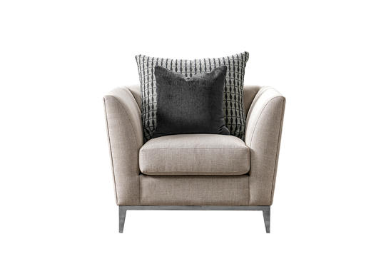 Salem 三人沙发 | 更多座位可选 商品图4