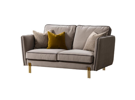 Waycross 三人沙发 |  更多座位可选 商品图2