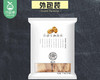 唐宝祥红糖手撕馒头（510g/包 6个）生产日期: 1月 商品缩略图3