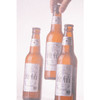 Tasteroom纯情的茉莉酸啤酒 国产精酿啤酒忒斯特330ml6瓶装整箱 商品缩略图3