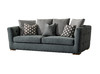 Modesto 三人沙发 |  更多座位可选 商品缩略图1