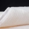 新疆棉花被一级优质棉被子10斤 手工包边 （多规格尺寸可选） 商品缩略图4