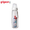 Pigeon/贝亲标准口径玻璃奶瓶120ml/200ml/240ml AA85/AA86/AA87 商品缩略图2