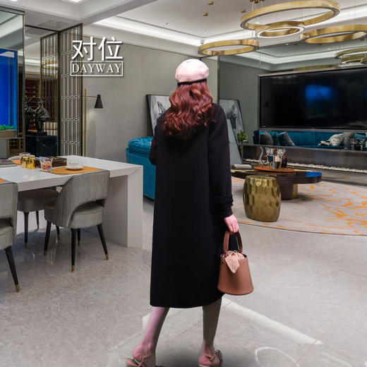 对位SYXLP0_长大衣_ZK 商品图3