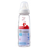 Pigeon/贝亲标准口径玻璃奶瓶120ml/200ml/240ml AA85/AA86/AA87 商品缩略图4