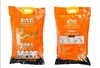 北大荒 北国香米10kg/黑土种植/优质长粒 商品缩略图0
