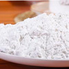 散地瓜淀粉(500g±50g) 商品缩略图0