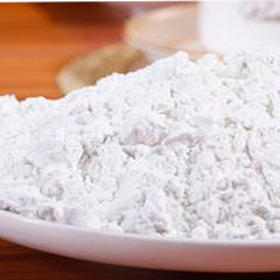 散地瓜淀粉(500g±50g)