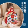 TOI图益艺术家联名款系列礼盒拼图儿童益智玩具男孩女孩4-5-6-7岁 商品缩略图2