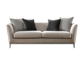 Salem 三人沙发 | 更多座位可选