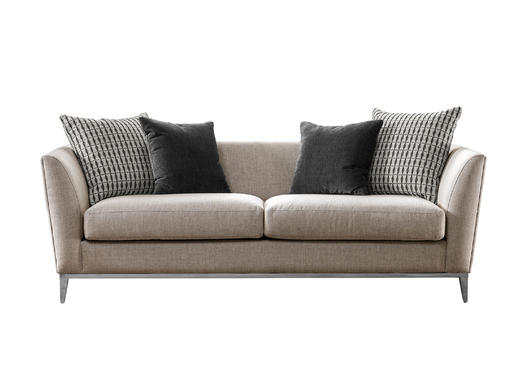 Salem 三人沙发 | 更多座位可选 商品图0