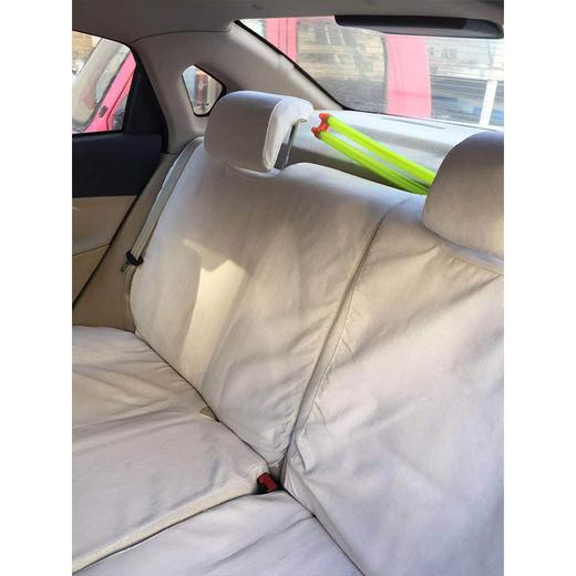 【特价月租-北京】中华 H330 1.5L 手动舒适型 商品图10