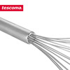 捷克进口/tescoma DELICIA系列 不锈钢打蛋器鸡蛋搅拌器 商品缩略图4