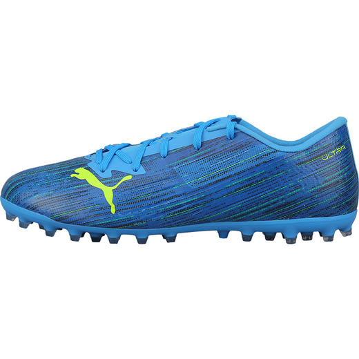 PUMA/彪马 ULTRA 2.2次顶MG足球鞋10634501 商品图0