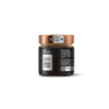 【液体黄金】新西兰进口NZFOS+天然益生元  玻璃瓶礼盒  275g 商品缩略图2