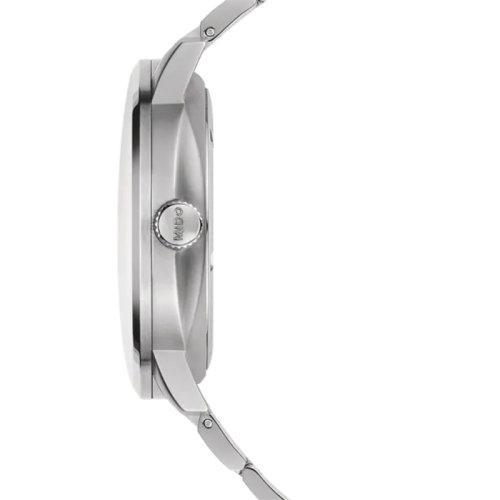 现货 mido/美度  指挥官系列渐变半透款自动机械男士腕表 40毫米 商品图2