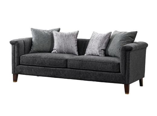 Auburn 三人沙发 | 更多座位可选 商品图1