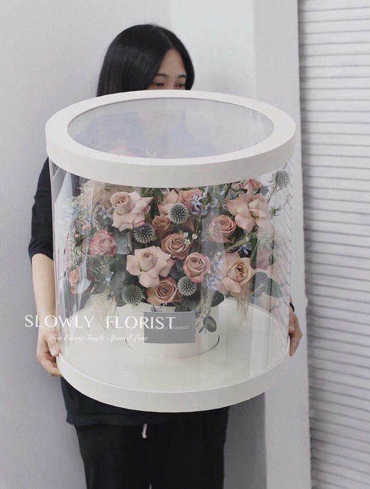 卡布奇诺抱抱桶 商品图3