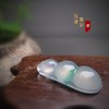 翡翠福豆 商品缩略图3