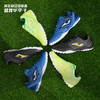 JOMA/霍马 儿童碎钉TF足球鞋（赠绿色书包） 商品缩略图0