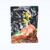 云之味牌诺邓火腿300g/袋 商品缩略图0