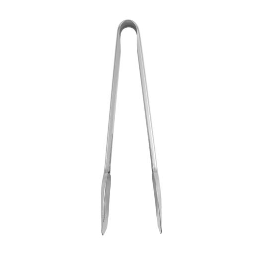 捷克进口/tescoma 厨房多功能夹 不锈钢食品夹子 面包夹子 商品图0