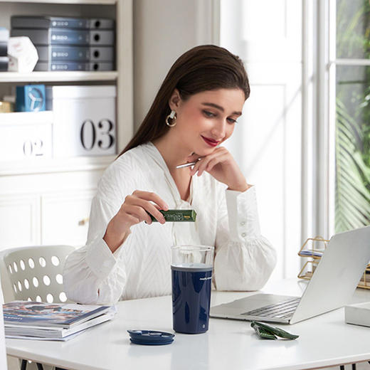 英国morphy摩飞MR900便携搅拌杯 商品图1