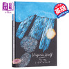 预售 【中商原版】To The Lighthouse (Vintage Classics Woolf Series)  伍尔夫经典系列：到灯塔去 企鹅兰登封面展 商品缩略图1