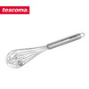 捷克进口/tescoma DELICIA系列 不锈钢打蛋器鸡蛋搅拌器 商品缩略图1
