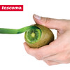 捷克进口/tescoma 奇异果削皮器 创意猕猴桃去皮工具 挖猕猴桃削切片器 商品缩略图2