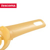 捷克进口/tescoma  蛋清分离器分蛋器蛋液过滤器隔蛋器 商品缩略图2