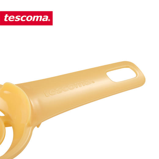 捷克进口/tescoma  蛋清分离器分蛋器蛋液过滤器隔蛋器 商品图2