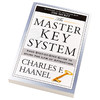 【中商原版】wan能钥匙系统：吸引力法则指南 英文原版 The Master Key System 商品缩略图2