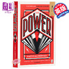 超能力 比尔盖茨书单 女性权力 英文原版The Power 2017百利女性小说奖 Baileys Prize 纳奥米阿尔德曼 Naomi Alderman 权力 反乌托邦小说 畅销书籍 商品缩略图0