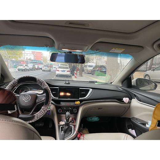 【月租-北京】别克 英朗 15N 自动进取型 商品图5