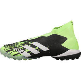 ADIDAS/阿迪达斯 猎鹰20+超顶TF足球鞋EH2870