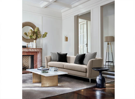 Salem 三人沙发 | 更多座位可选 商品图6