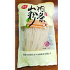 【5.9元1袋】山药粉条400克（1502206） 商品缩略图0