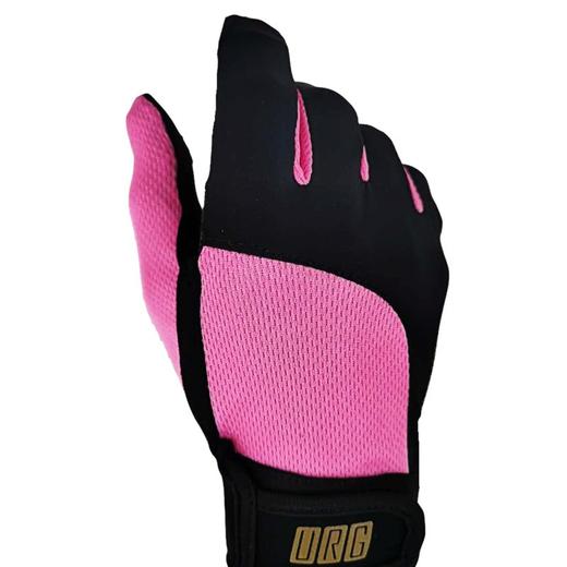 URG越野手套Trail 2.0 男女跑步健身户外运动跑马拉松比赛护具 可定制 商品图8