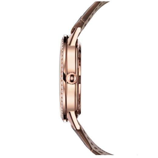 积家 Jaeger Lecoultre Rendez-Vous Night & Day 约会系列日夜显示腕表中型款 Q3442440 商品图1