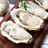 乳山生蚝 商品缩略图0