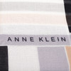 ANNE.KLEIN品牌 出口韩国 羊毛莫代尔时尚围巾 商品缩略图6