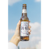Tasteroom纯情的茉莉酸啤酒 国产精酿啤酒忒斯特330ml6瓶装整箱 商品缩略图5