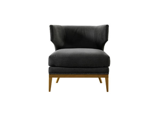 Andie 休闲椅 商品图0