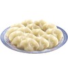 巴盟 驰林 雪花饺子粉10kg 商品缩略图4